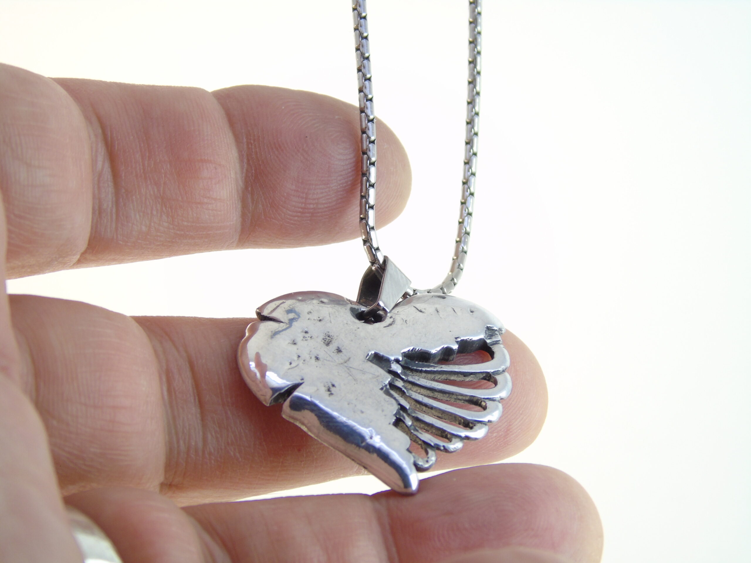 Corazón Roto - Imagen 3