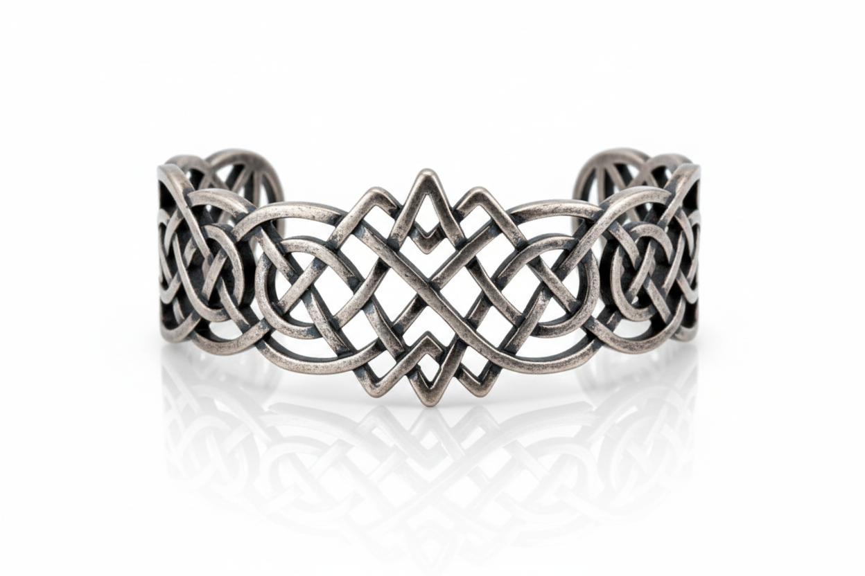 Nudo Celta - Imagen 6