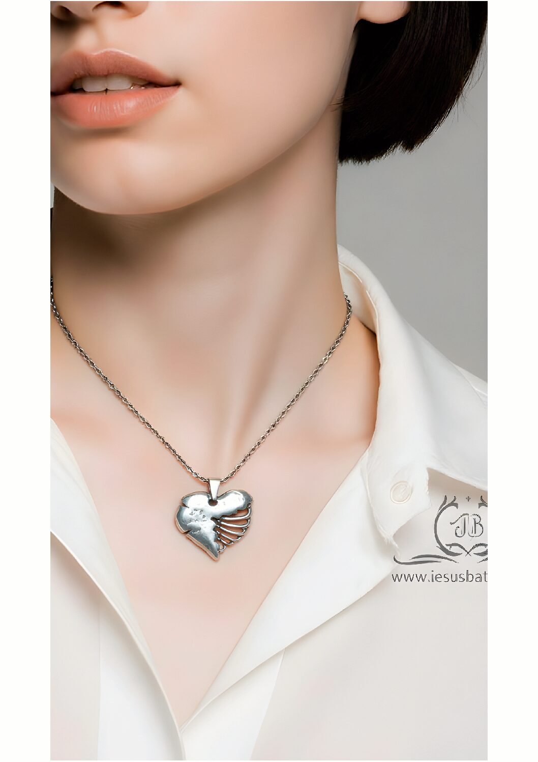 Corazón Roto - Imagen 2