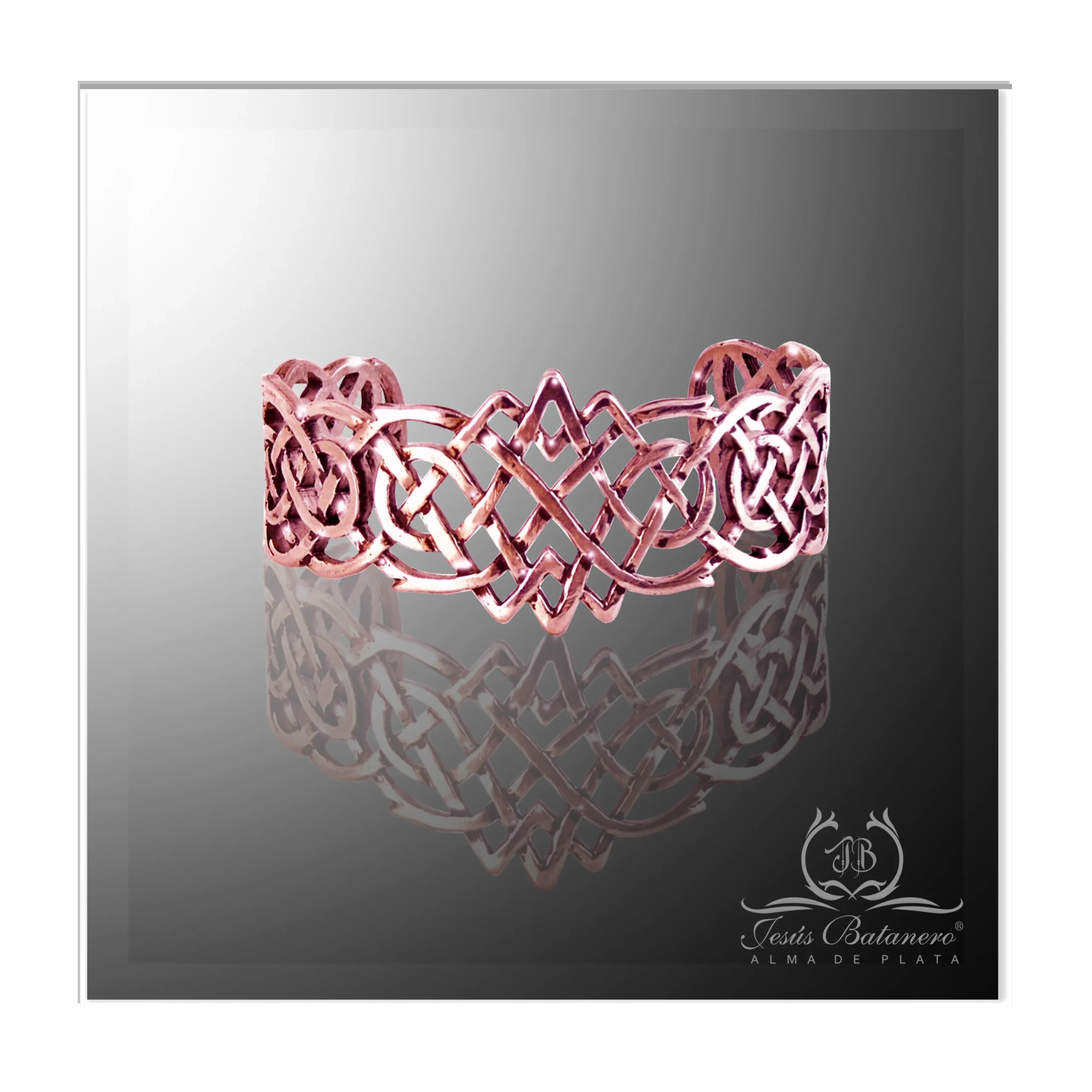 Nudo Celta - Imagen 5