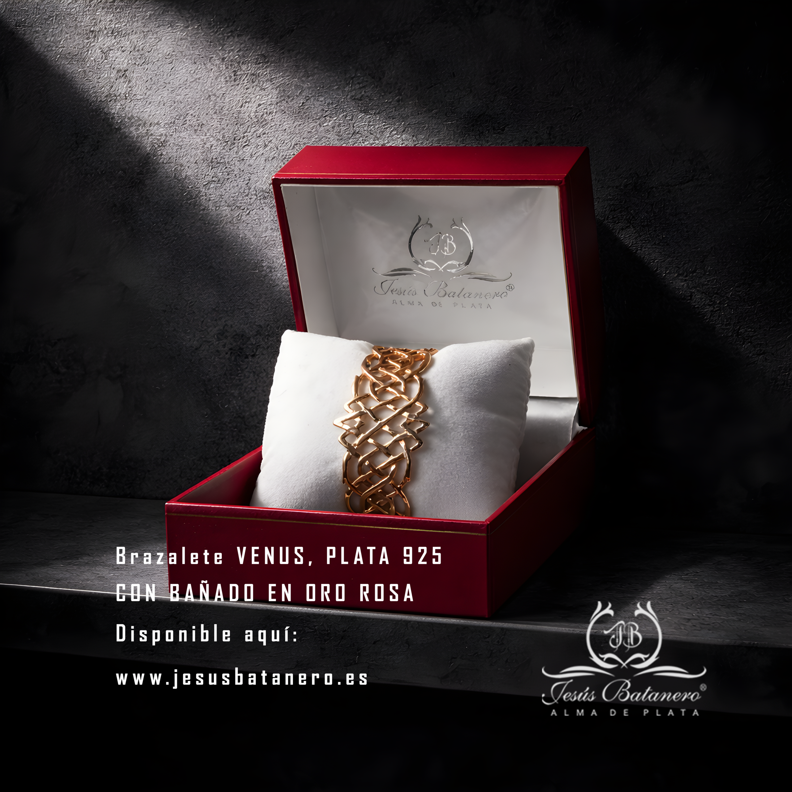 Nudo Celta - Imagen 7