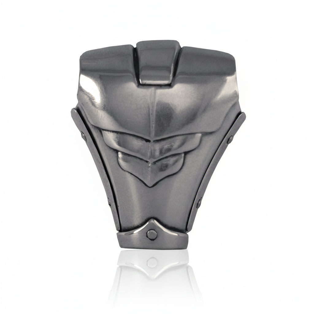 Cubre nudo MEDIEVAL - Imagen 6