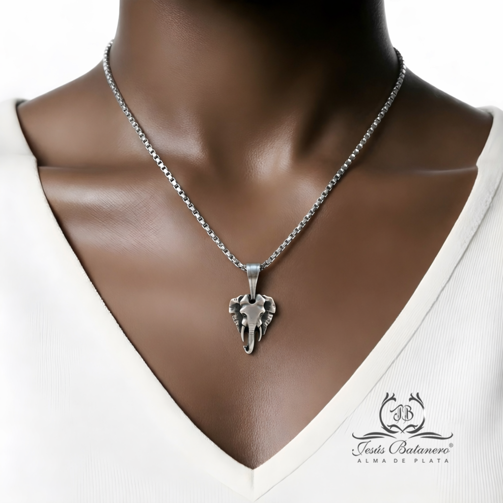 Amuleto de Fortuna - Imagen 2